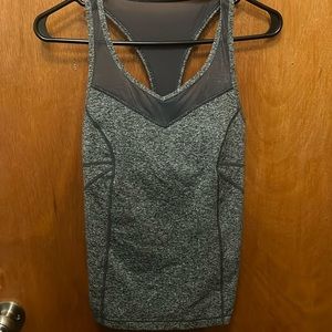 Women’s Zella Tank
